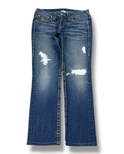 True Religion Jeans (S)