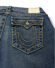 True Religion Jeans (S)