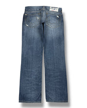 True Religion Jeans (L)