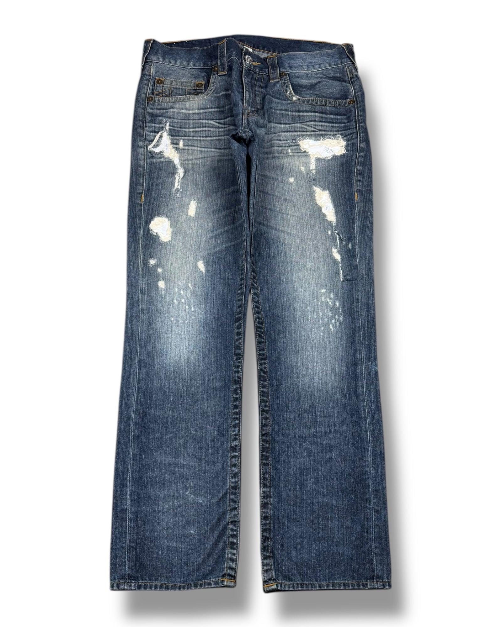 True Religion Jeans (L)