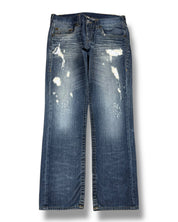 True Religion Jeans (L)