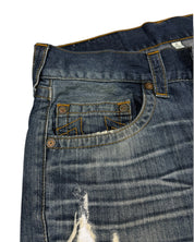 True Religion Jeans (L)