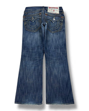 True Religion Jeans (S)