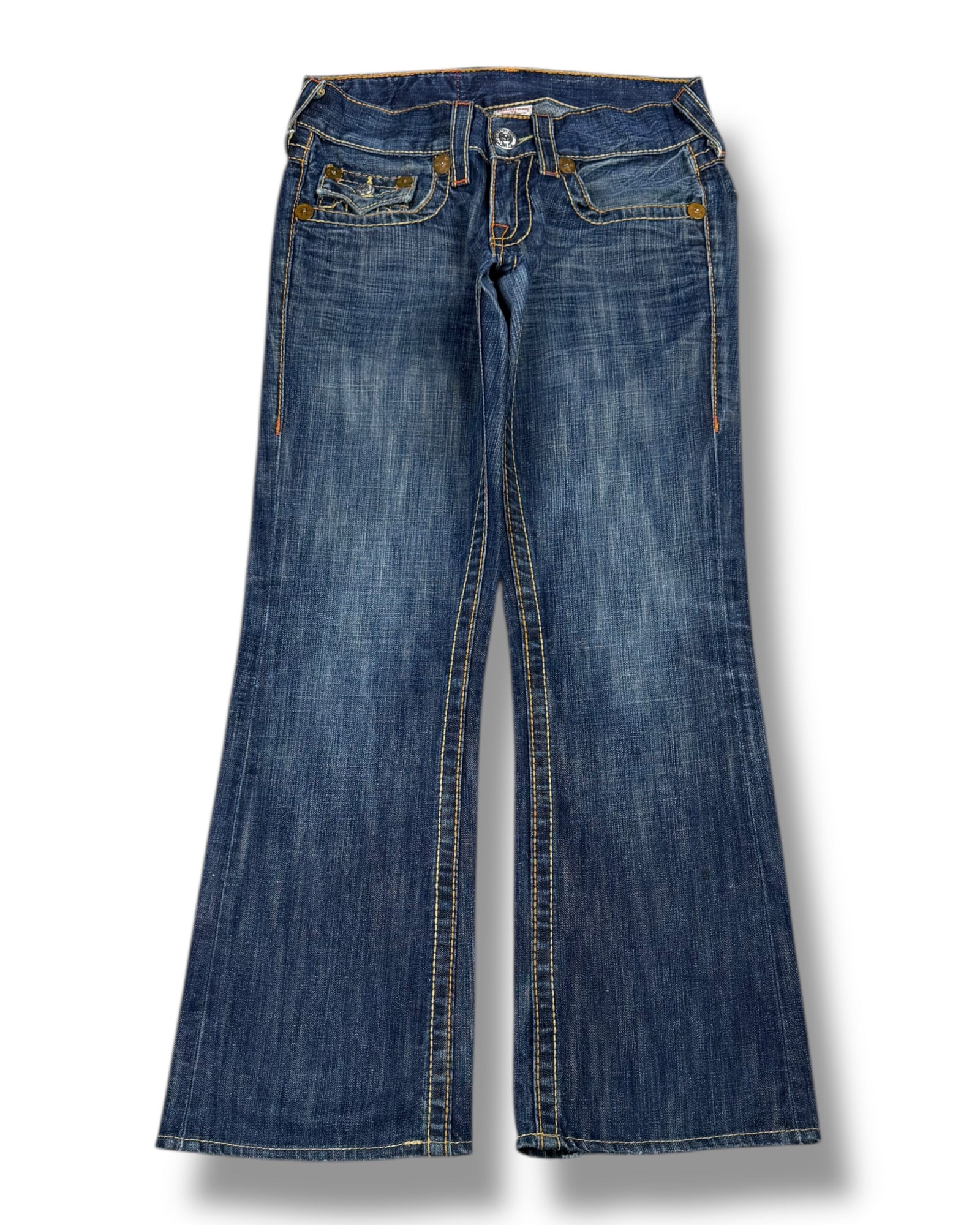 True Religion Jeans (S)