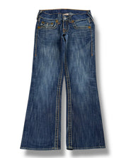 True Religion Jeans (S)
