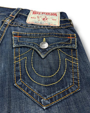 True Religion Jeans (S)