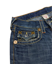True Religion Jeans (S)
