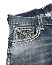 True Religion Jeans (M)