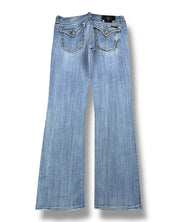 Miss Me Jeans (M)