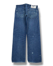 True Religion Jeans (M)