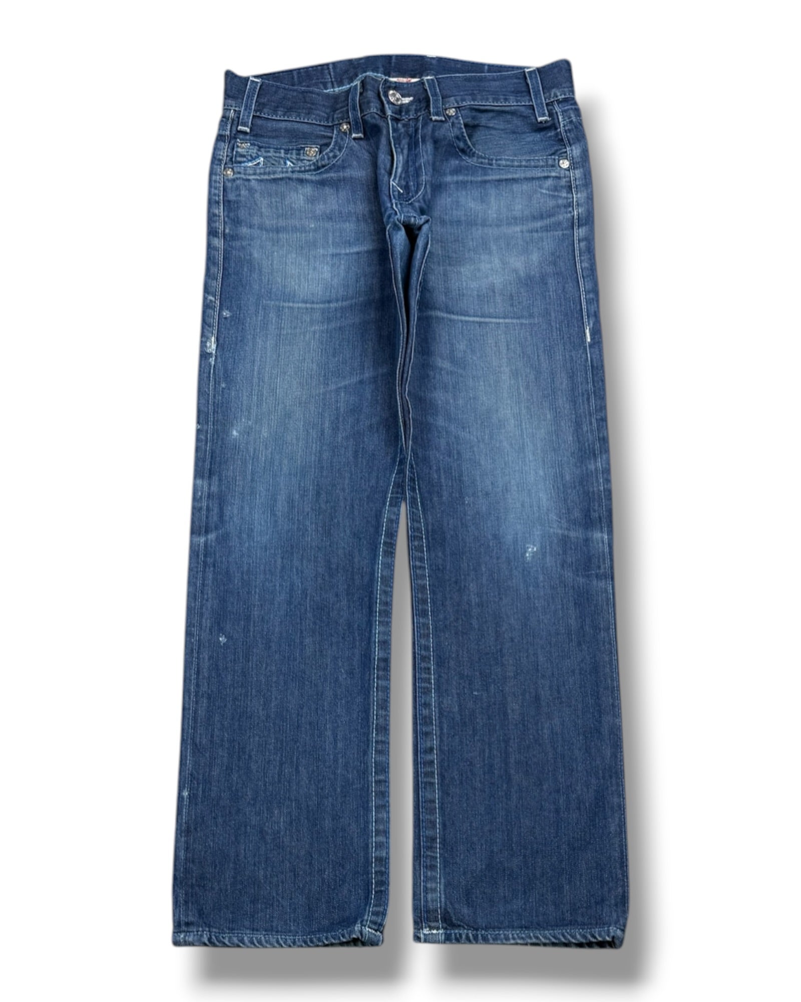 True Religion Jeans (M)