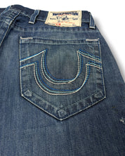 True Religion Jeans (M)