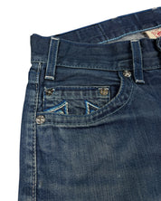True Religion Jeans (M)