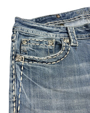 Miss Me Jeans (M)