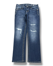 Miss Me Jeans (S)
