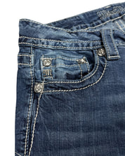 Miss Me Jeans (S)