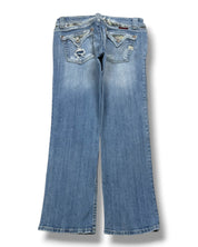 Miss Me Jeans (S)