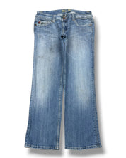 Miss Me Jeans (S)