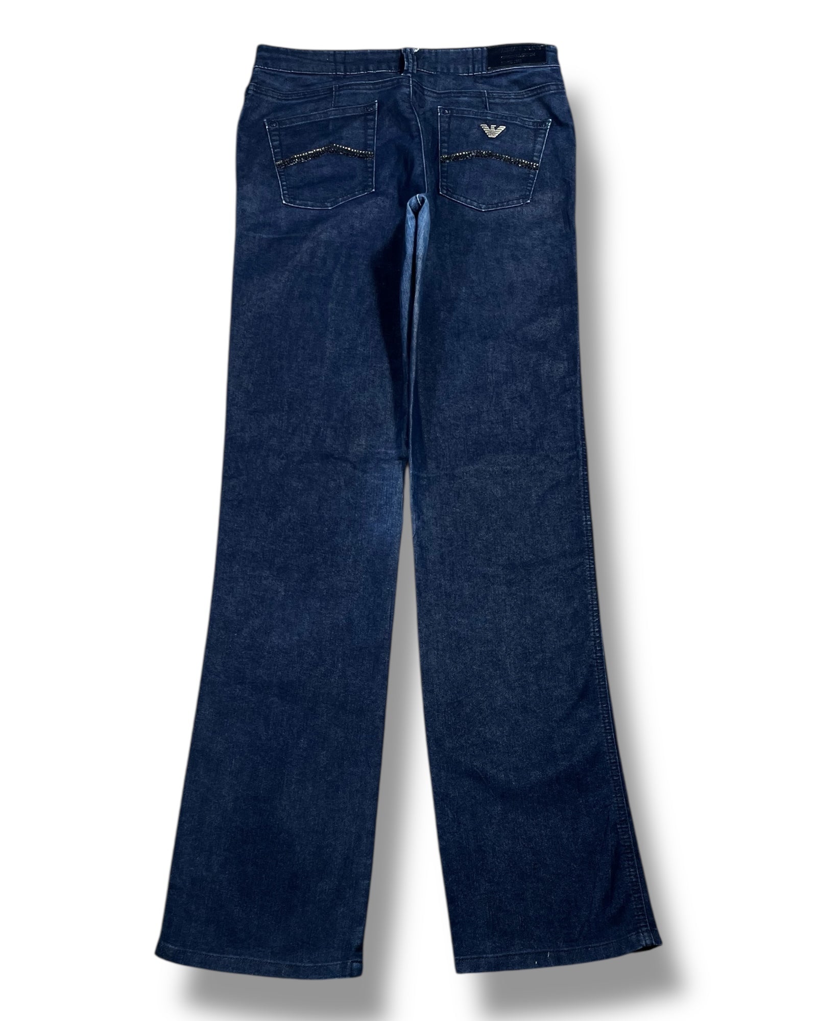 Armani Jeans (S)