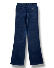 Armani Jeans (S)