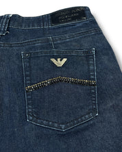 Armani Jeans (S)