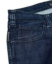 Armani Jeans (S)