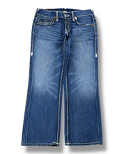 True Religion Jeans (M)