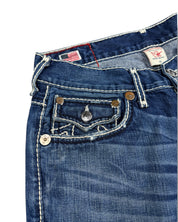 True Religion Jeans (M)