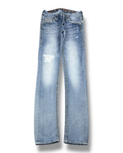 Rock Revival Jeans (XS)