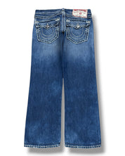 True Religion Jeans (M)
