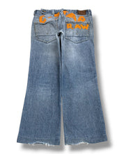 G Star Jeans (M)