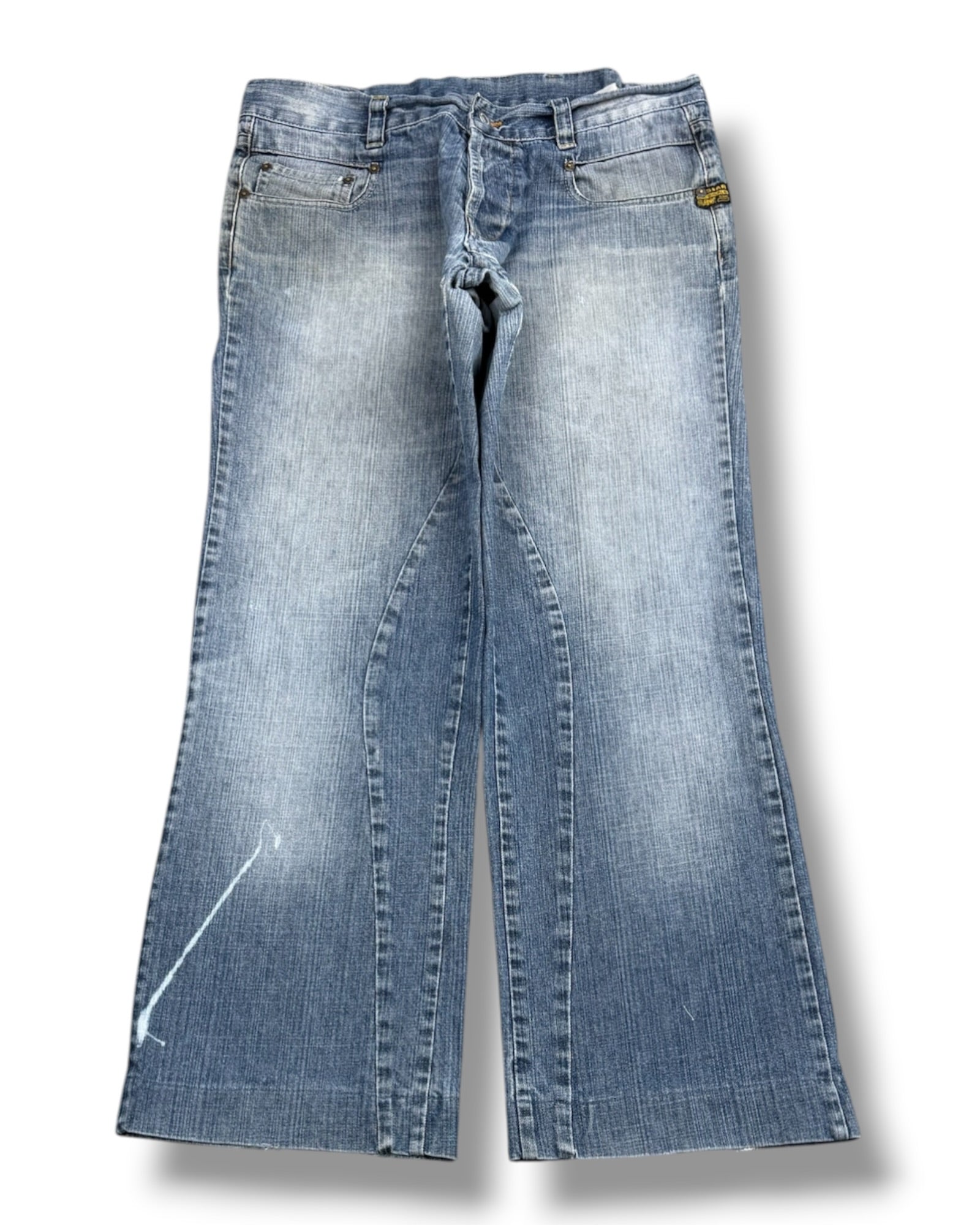 G Star Jeans (M)