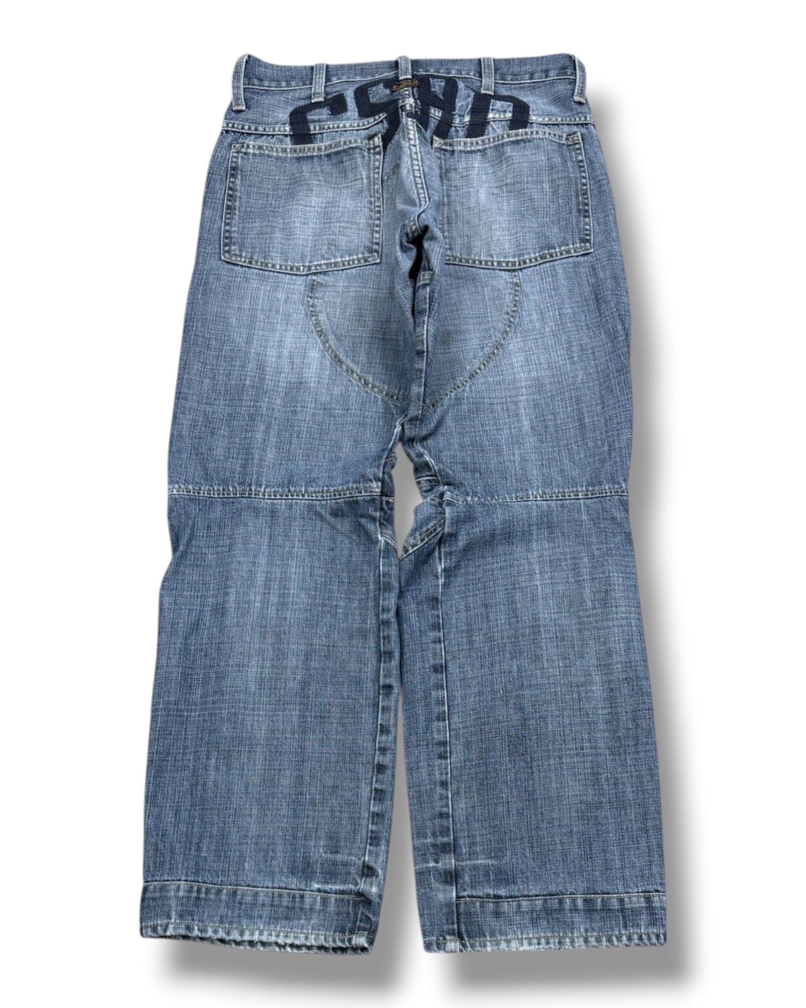 G Star Jeans (M)
