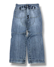 G Star Jeans (M)