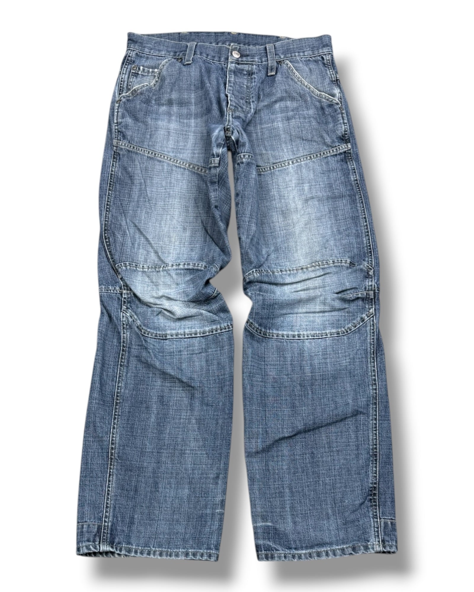 G Star Jeans (M)