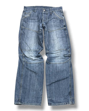 G Star Jeans (M)