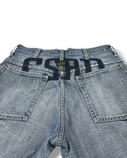 G Star Jeans (M)