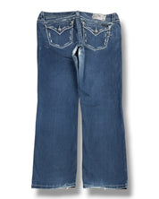 Miss Me Jeans (XL)