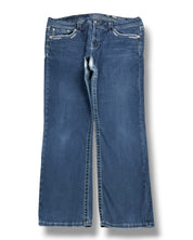 Miss Me Jeans (XL)