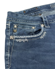 Miss Me Jeans (XL)