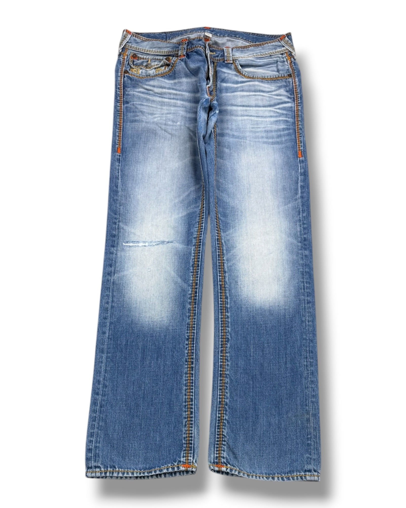 True Religion Jeans (L)