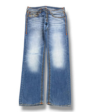 True Religion Jeans (L)
