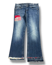 Miss Me Jeans (M)