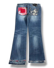 Miss Me Jeans (M)