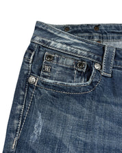 Miss Me Jeans (M)