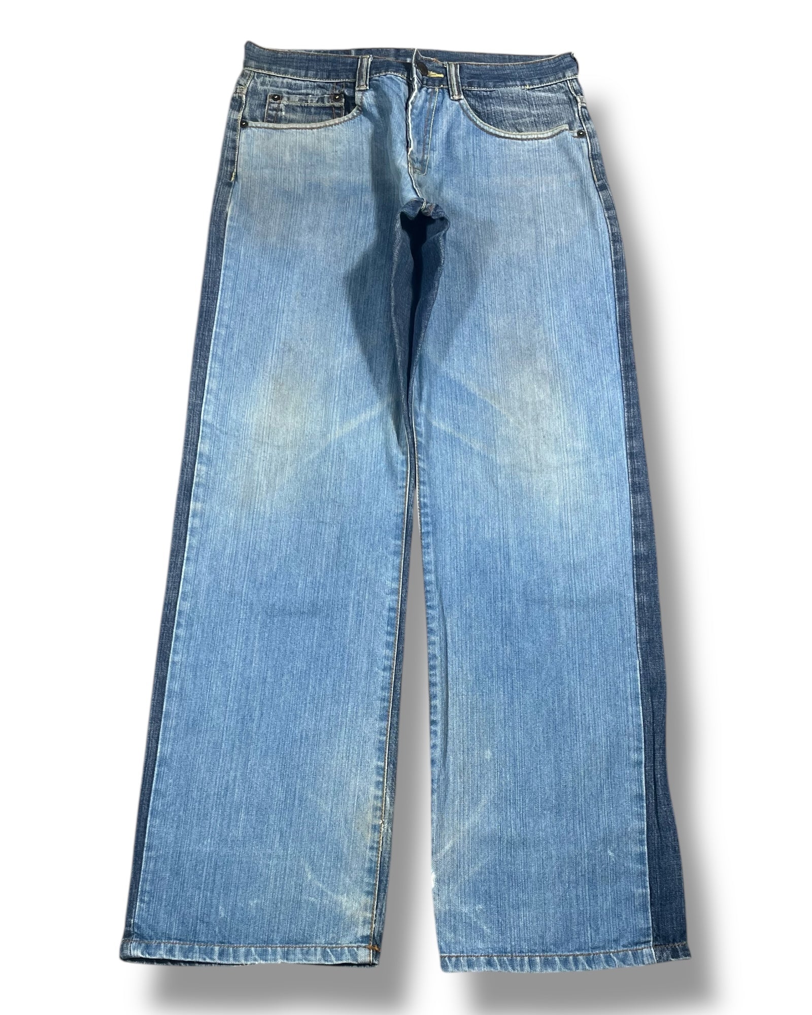 Evisu Jeans (M)