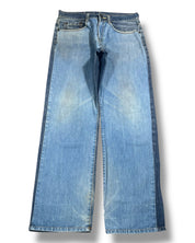 Evisu Jeans (M)