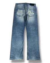 Evisu Jeans (M)