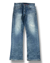 Evisu Jeans (M)
