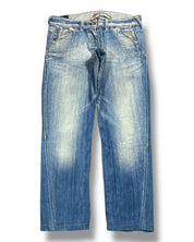 Evisu Jeans (M)